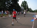 2012 Cable WI CARE 10K 0305